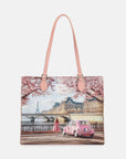 ynot  -  Borsa Shopper  -  YES-602S6