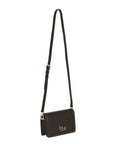 byblos  -  Borsa modello energy
6x20x13  -  BYBS97B04a