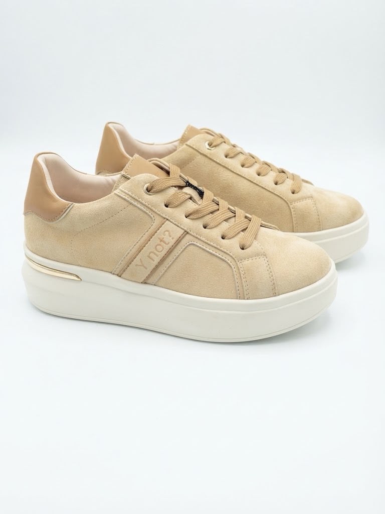 -  scarpe da ginnastica  -  62yn20f1