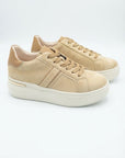 -  scarpe da ginnastica  -  62yn20f1
