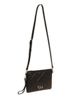 byblos  -  Pochette Dorado  -  BYBE35B528