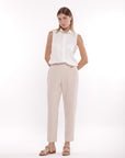 ESAM-2735 - Pantaloni - mimi mua