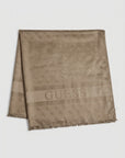 GUESS  -  Foulard  -  aw5685pol03