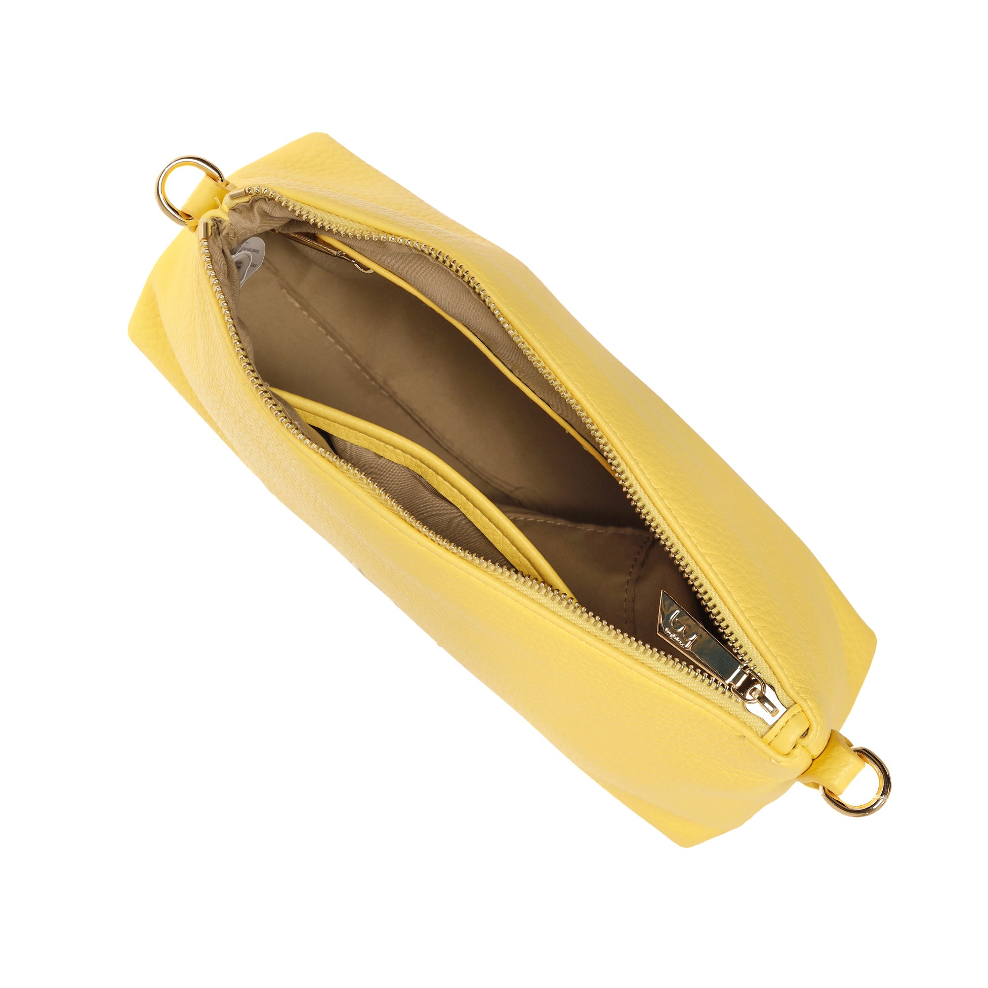 byblos  -  Pochette Adventure  -  BYBE98B523
