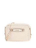 WG953014 - Borse - GUESS