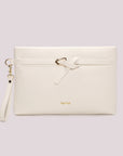 mimi mua  -  Pochette  -  M8-J201453