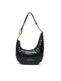 JC4053PP1MLF0201 - Borse - moschino