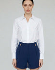 influencer italia  -  SHORTS Sand  -  05X599
