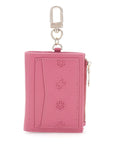 RW7541P5301 - portacarte - GUESS