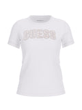 W5GI04J1314 - Maglieria - GUESS