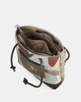 annekè  -  Shopper  -  42802-361