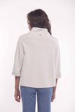 ESAM-6543 - Giacche - mimi mua