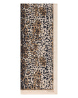 GUESS  -  Foulards Maculato  -  AW5495POL03