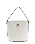 GUESS  -  Patsie  -  ZG991903