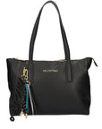 VALENTINO  -  Shopper
35x26x14  -  VBS9UI01