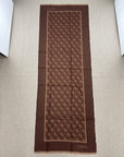 GUESS  -  Foulard  -  aw5529vis03