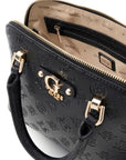 GUESS  -  Bugatti Dita  -  PD760205