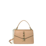 JC4389PP0LKU0106 - Borse - moschino