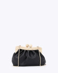 axel  -  pochette  -  1005-1421