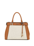 AG963306 - Borse - GUESS