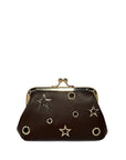 le pandorine  -  portamonete clik clak  -  pf2642p34