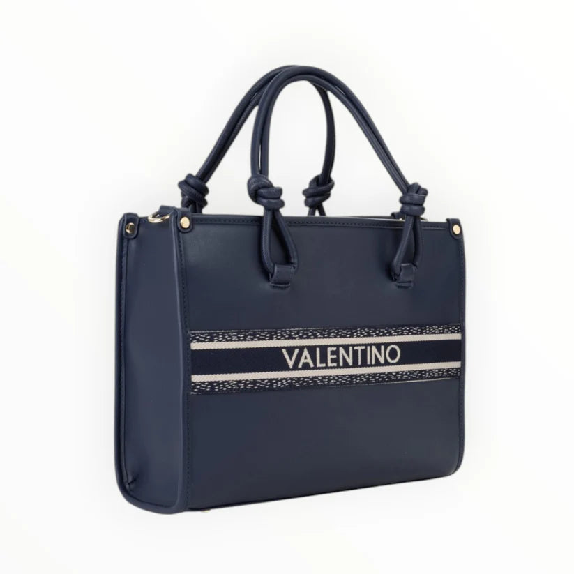 VALENTINO  -  Borsa  -  VBS9ZW04