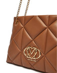 JC4040PP1MLC0201 - Borse - moschino