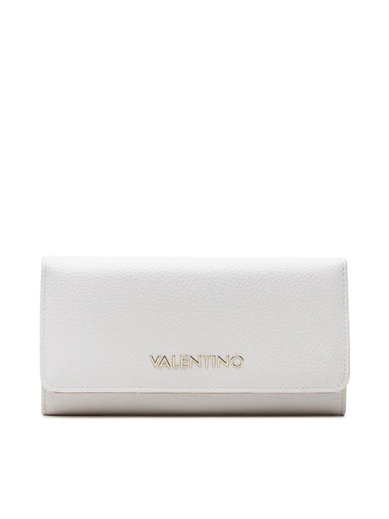 VALENTINO  -  Portafoglio  -  VPS5A8113