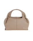 byblos  -  borsa a mano modello alpine
dimensioni:16x27x11  -  bybs13c02
