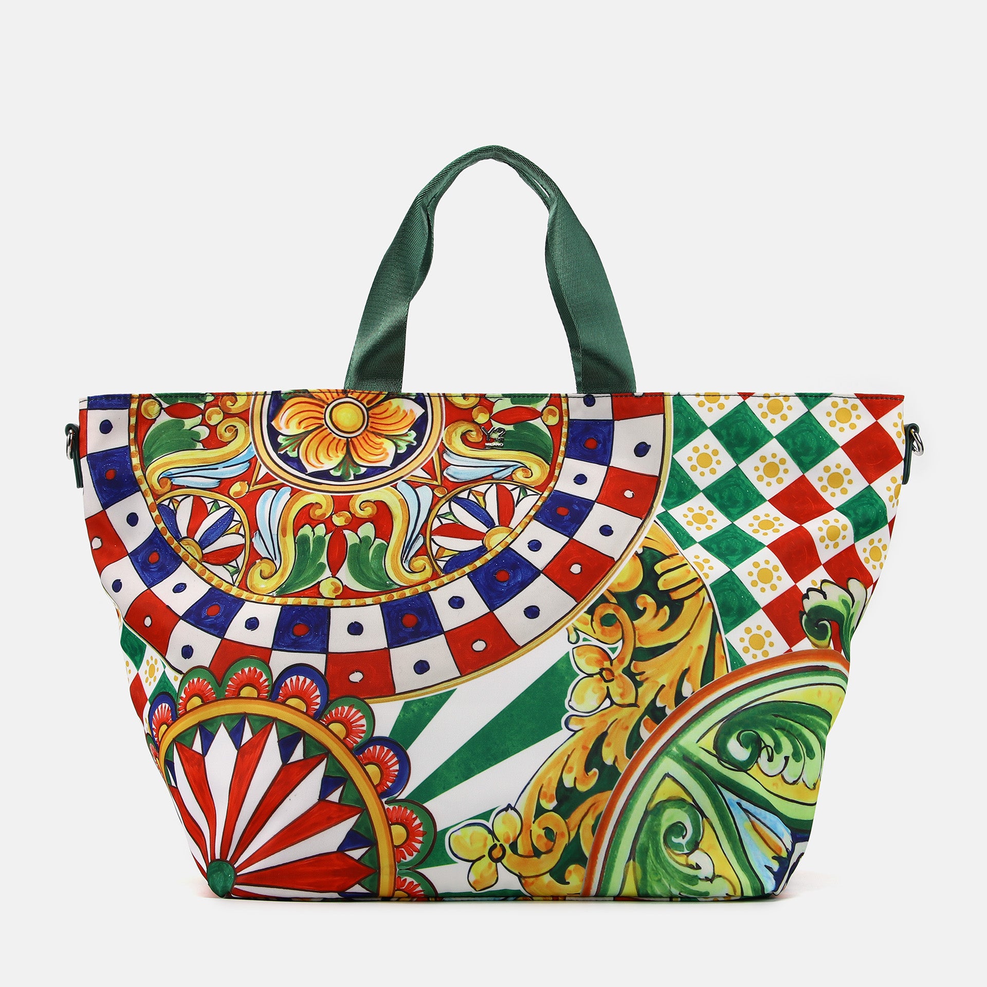 MOD-011S5 - borse mare - ynot