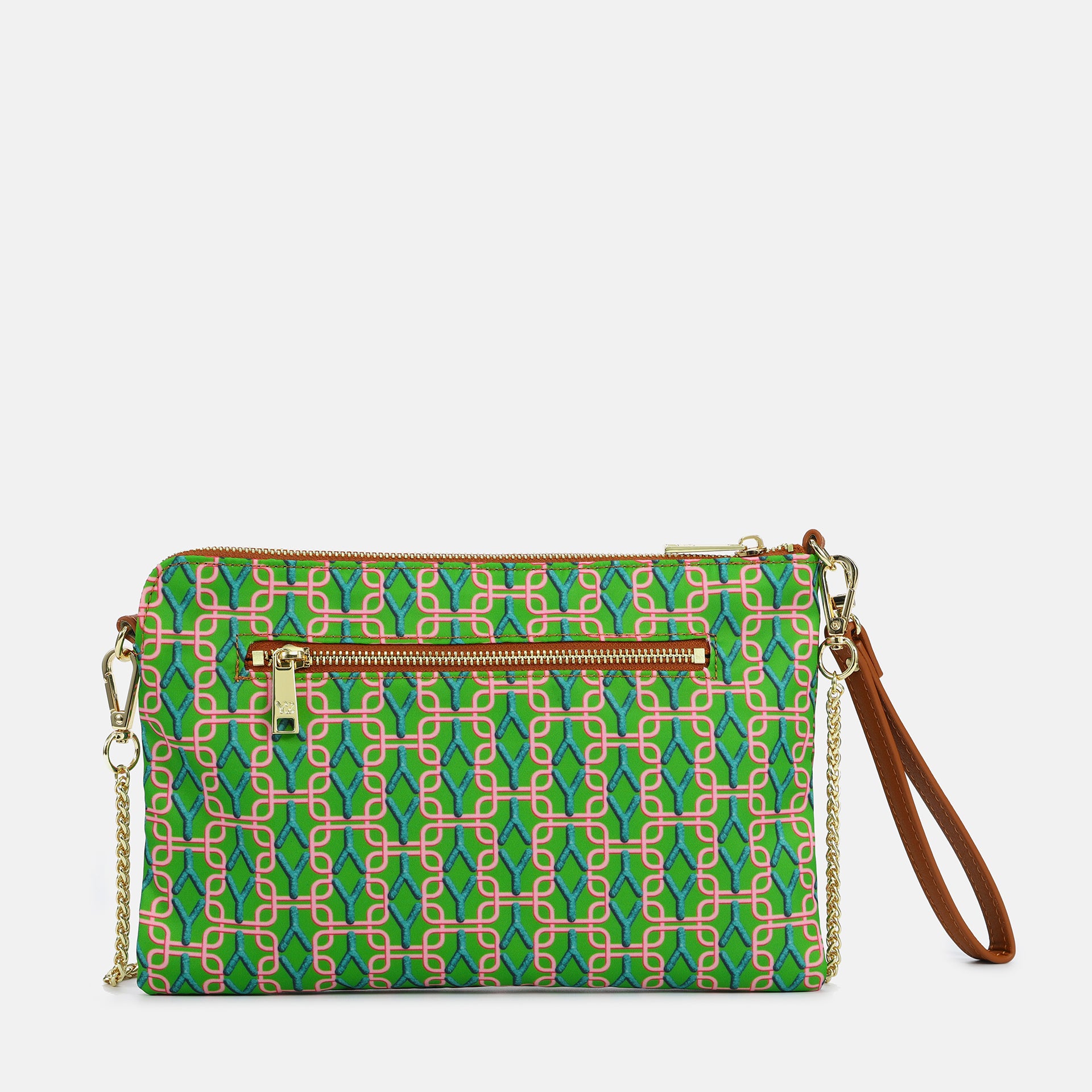 AUD-303S5 - pochette - ynot
