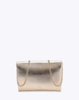 axel  -  Pochette  -  1005-1444