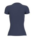 GUESS  -  shirt  -  W6GI11K3026a