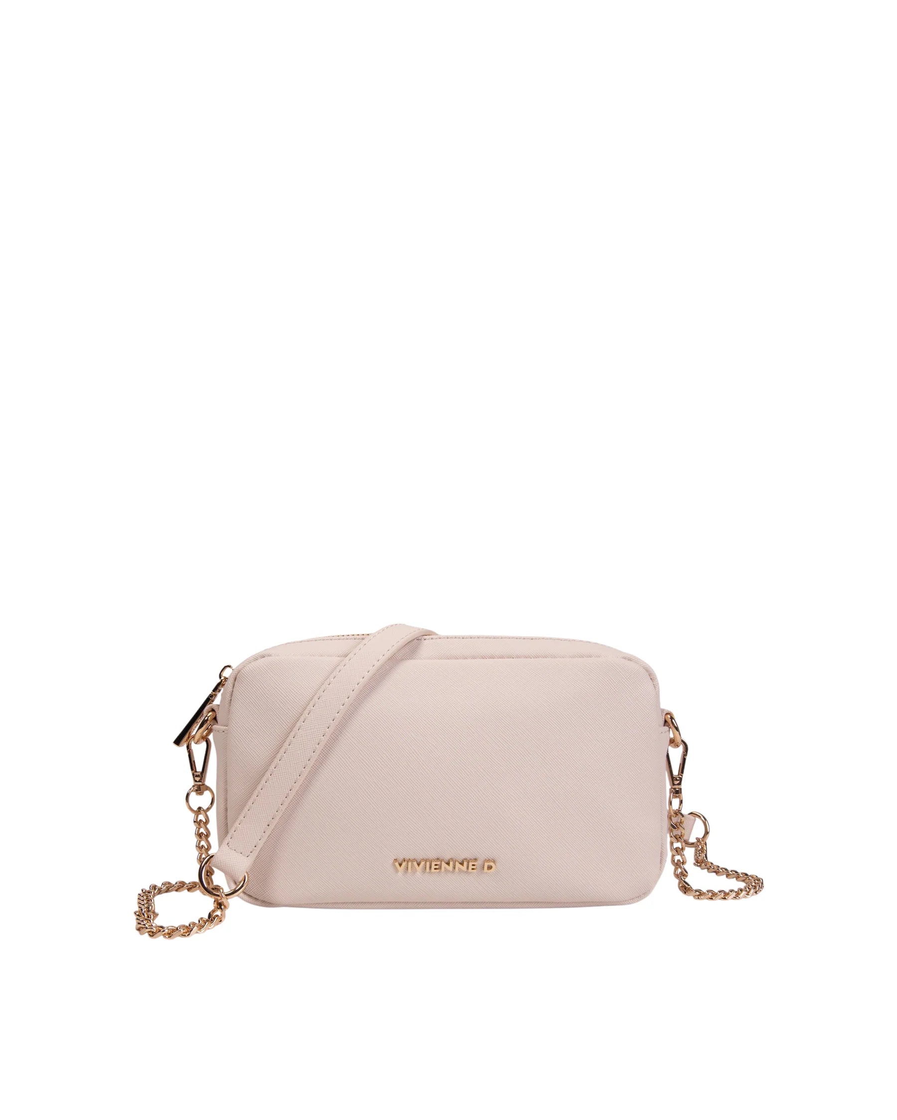 V163 - Borse - VIVIENNE D