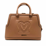 Jc4326pp0ikr0110 - Borse - moschino