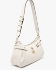 GUESS  -  YESBA  -  BG783318