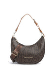 VALENTINO  -  Borse a tracolla.
28x23x10  -  VBS9IS07