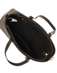 byblos  -  Shopper Adventure  -  BYBS98B02
