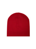 652943M3132 - Cappelli - moschino