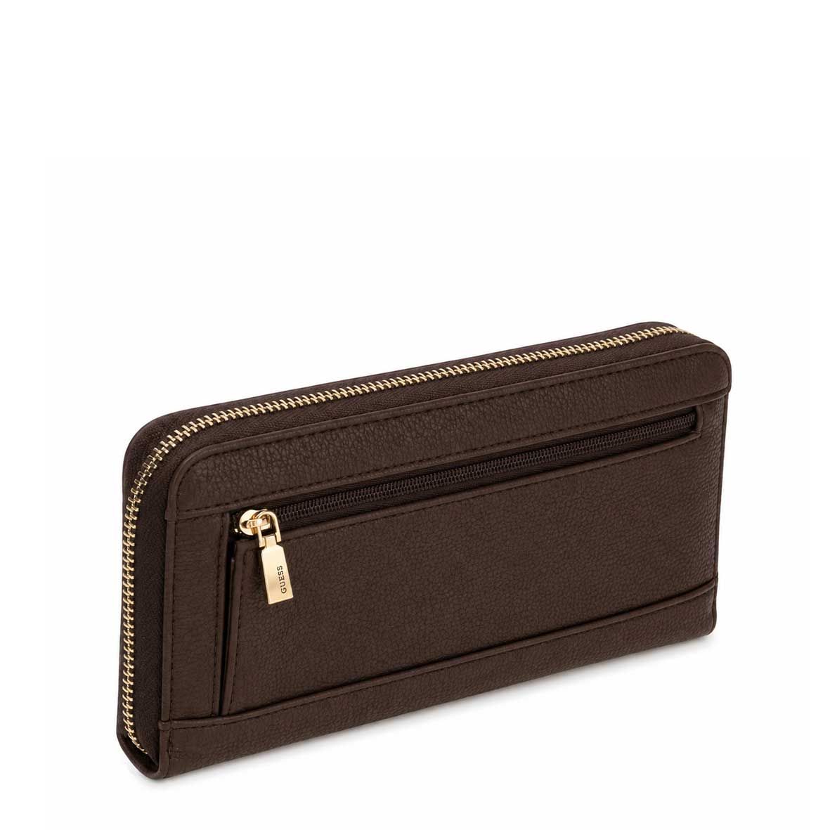 GUESS  -  portafoglio modello melody slg  -  bg9735146