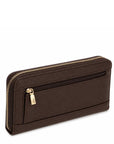 GUESS  -  portafoglio modello melody slg  -  bg9735146