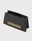 JC4065PP1NLL0000 - Borse - moschino