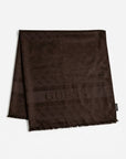 GUESS  -  Foulard  -  aw5685pol03