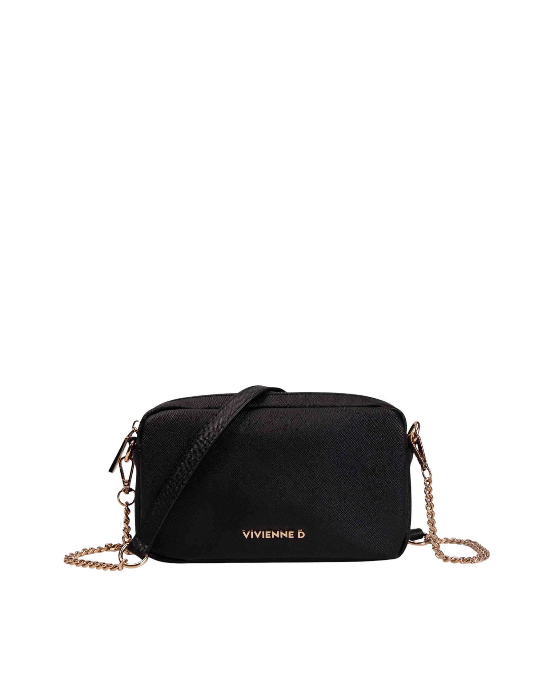 V163 - Borse - VIVIENNE D