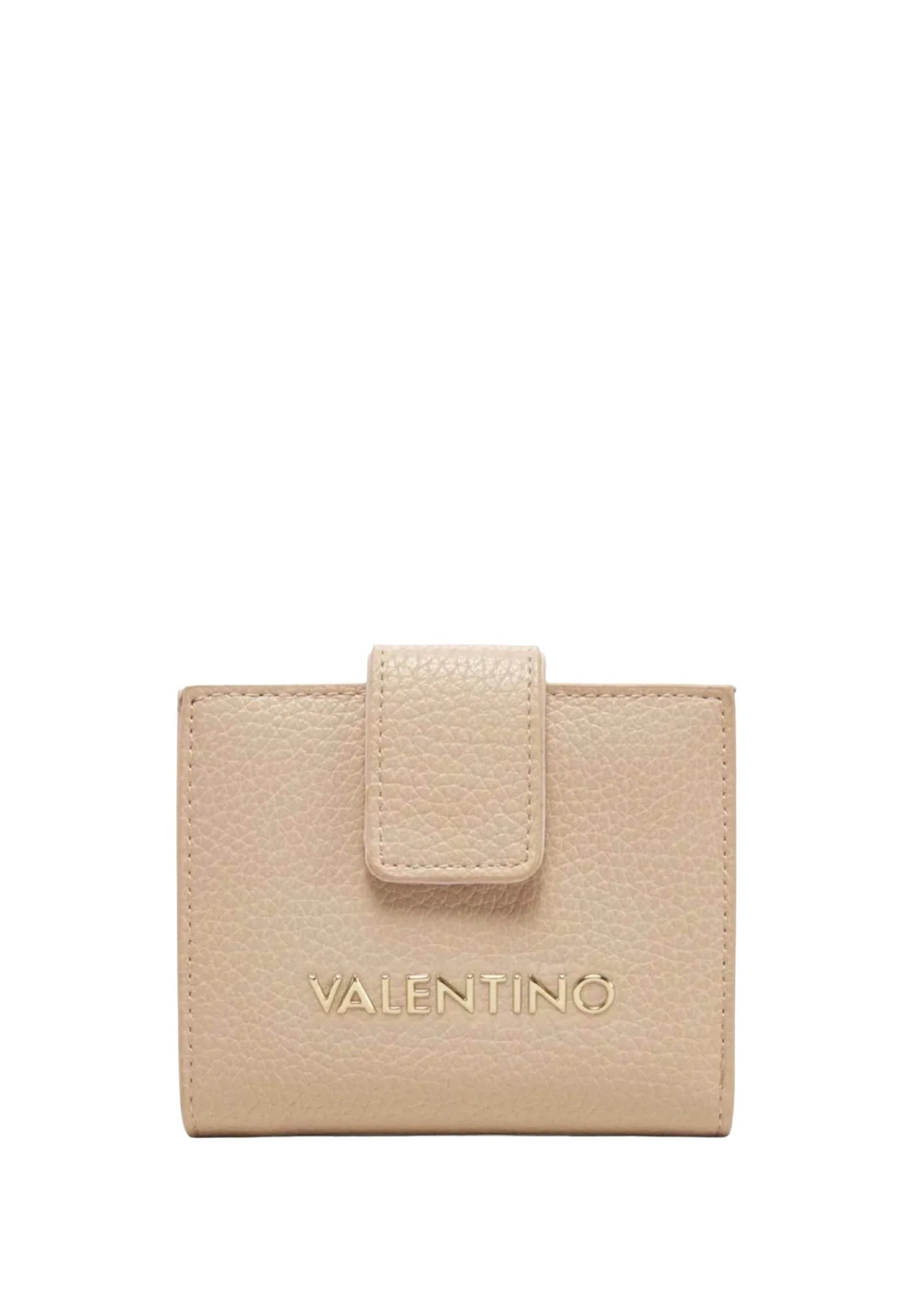VALENTINO  -  Portafoglio  -  VPS5A8215