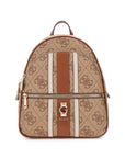 SO783833 - Zaini - GUESS