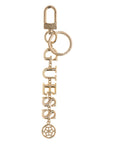 GUESS  -  Portachiavi  -  RW7548P6101