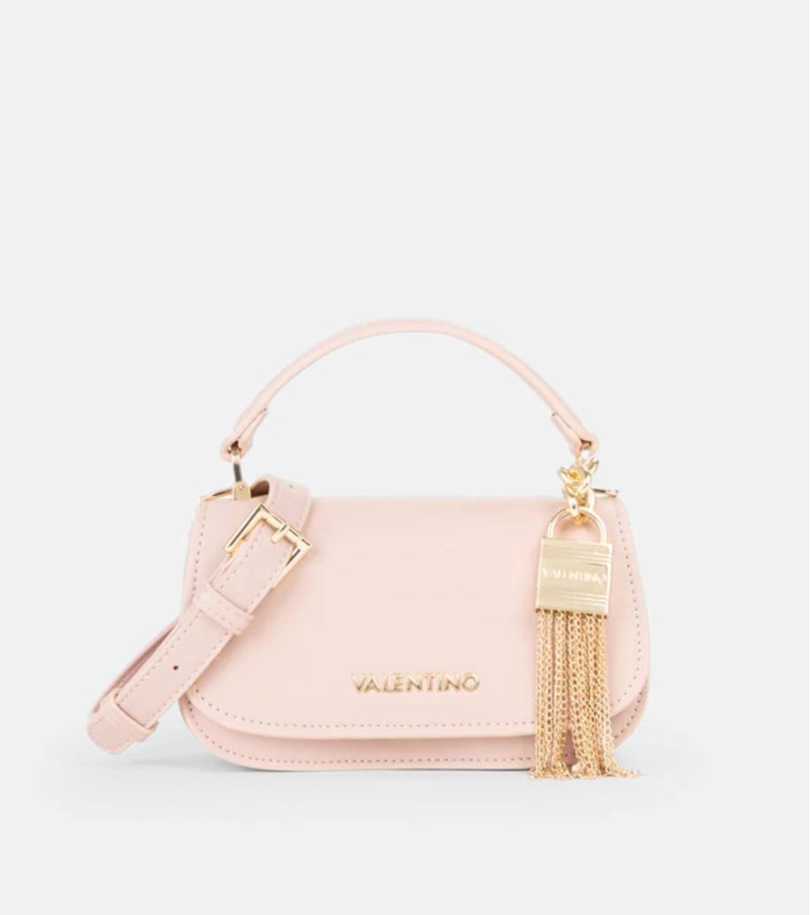 VALENTINO  -  Borsa Donna sintetica
18,5x11,5x4,5  -  VBS9OU10