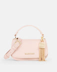 VALENTINO  -  Borsa Donna sintetica
18,5x11,5x4,5  -  VBS9OU10