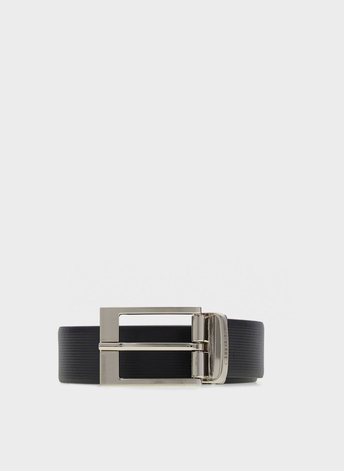 -  cintura uomo  -  bm7956p6435